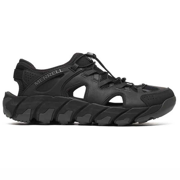 樂天商城 - MERRELL メレル シューズ MAIPO EXPLORER SIEVE マイポ エクスプローラー シーブ J038025 メンズ サンダル