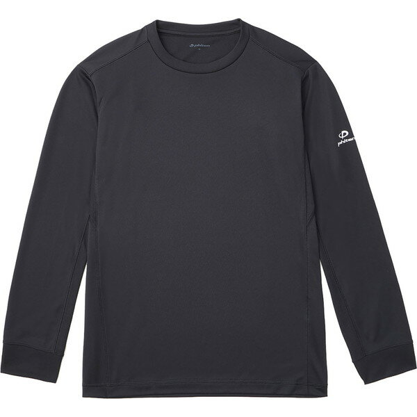 楽天市場】ファイテン tシャツ 長袖（スポーツウェア・アクセサリー