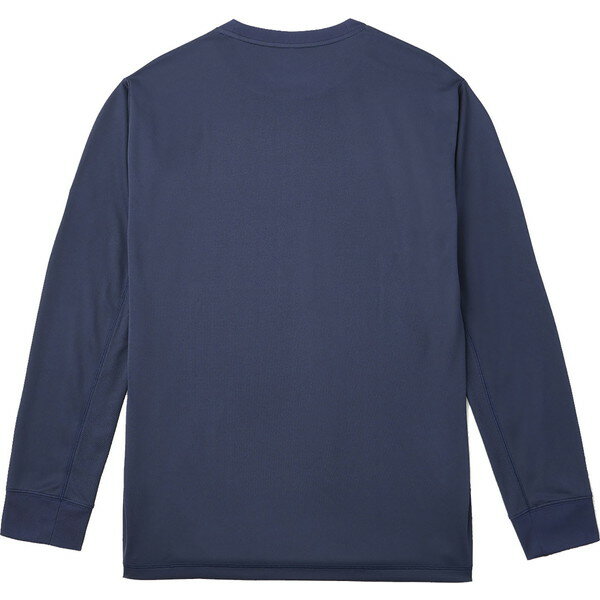 �ե����ƥ� PHITEN RAKU����� Ĺµ �ܥǥ������� ĹµT����� JG62410