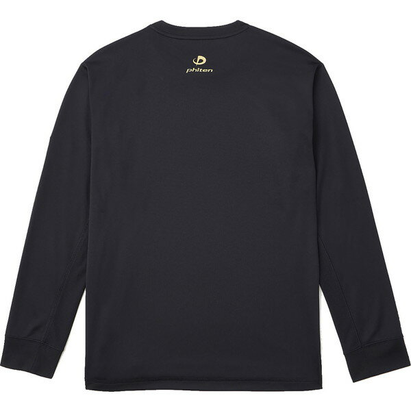 �ե����ƥ� PHITEN RAKU����� Ĺµ �ܥǥ������� ĹµT����� JG62500