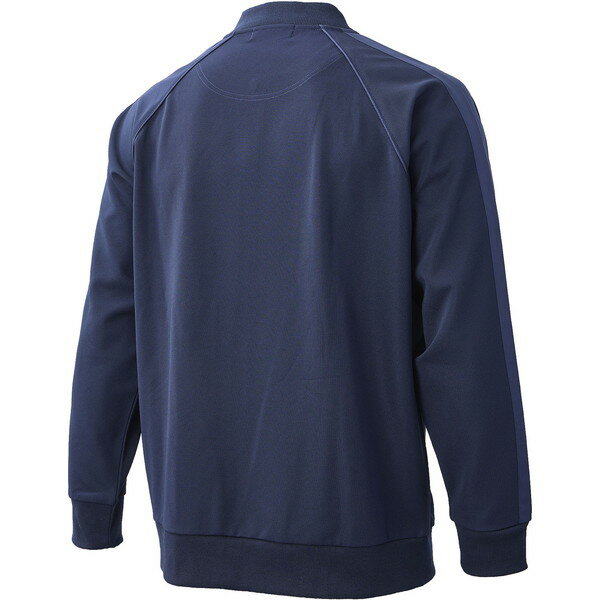 �ե����ƥ� PHITEN �ꥫ�Х꡼������ �ȥ�å����㥱�å� �ܥǥ������� WUP�˥åȥ��㥱�å� JG64610