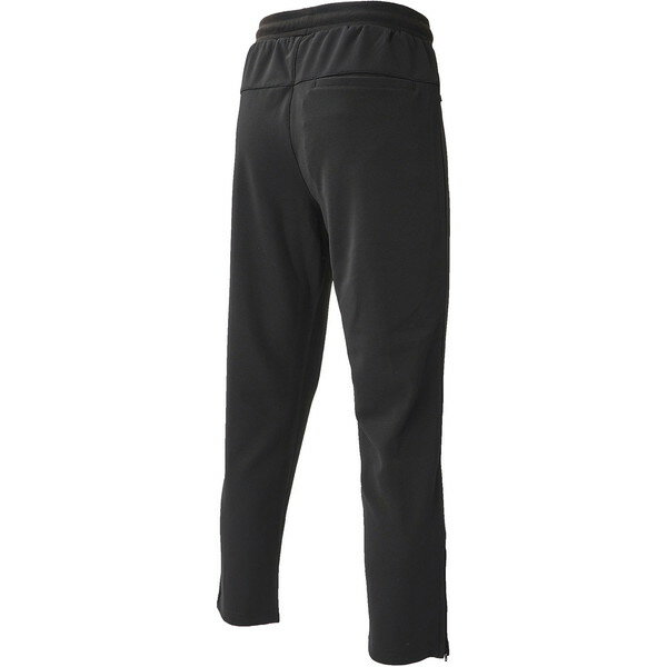 �ե����ƥ� PHITEN �ꥫ�Х꡼������ �ȥ�å��ѥ�� �ܥǥ������� WUP�˥åȥѥ�� JG64700