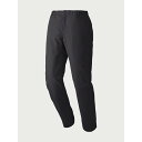 【最大2000円割引クーポン!枚数限定5/6 09:59まで】Karrimor カリマー side pocket LW pants ロングパンツ アウトドア 登...