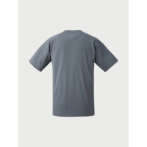 Karrimor ����ޡ� fast-dry S/S T Ⱦµ T����� �����ȥɥ� �л� 101567-1140