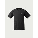【最大2000円割引クーポン!枚数限定5/6 09:59まで】Karrimor カリマー fast-dry S/S T 半袖 Tシャツ アウトドア 登山 101...
