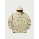 【最大2000円割引クーポン!枚数限定5/6 09:59まで】Karrimor カリマー triton jkt ジャケット アウター アウトドア 登山 1015...