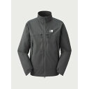 Karrimor カリマー arete LT zip-up ジャケット アウター アウトドア 登山 101574-1210