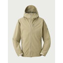 【最大2000円割引クーポン!枚数限定5/6 09:59まで】Karrimor カリマー arete LT parka ジャケット アウター アウトドア 登山 ...