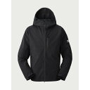 【最大2000円割引クーポン!枚数限定5/6 09:59まで】Karrimor カリマー arete LT parka ジャケット アウター アウトドア 登山 ...