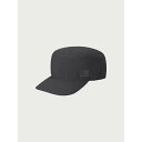 【最大2000円割引クーポン!枚数限定5/6 09:59まで】Karrimor カリマー ventilation work cap キャップ 帽子 アウトドア ...