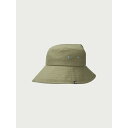 【最大2000円割引クーポン!枚数限定5/6 09:59まで】Karrimor カリマー UV bucket hat Ws ハット 帽子 アウトドア レディース...