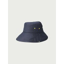 【最大2000円割引クーポン!枚数限定5/6 09:59まで】Karrimor カリマー UV bucket hat Ws ハット 帽子 アウトドア レディース...
