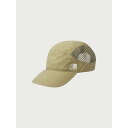 【最大2000円割引クーポン!枚数限定5/6 09:59まで】Karrimor カリマー trek cap キャップ 帽子 アウトドア ユニセックス 20017...