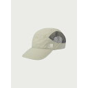 【最大2000円割引クーポン!枚数限定5/6 09:59まで】Karrimor カリマー trek cap キャップ 帽子 アウトドア ユニセックス 20017...
