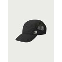 【最大2000円割引クーポン!枚数限定5/6 09:59まで】Karrimor カリマー trek cap キャップ 帽子 アウトドア ユニセックス 20017...