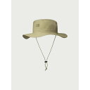 【最大2000円割引クーポン!枚数限定5/6 09:59まで】Karrimor カリマー thermo shield hat ハット 帽子 アウトドア ユニセッ...