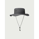 【最大2000円割引クーポン!枚数限定5/6 09:59まで】Karrimor カリマー thermo shield hat ハット 帽子 アウトドア ユニセッ...