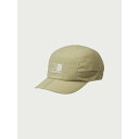 Karrimor カリマー thermo shield cap キャップ 帽子 アウトドア ユニセックス 200180-0500