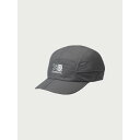 【最大2000円割引クーポン!枚数限定5/6 09:59まで】Karrimor カリマー thermo shield cap キャップ 帽子 アウトドア ユニセ...