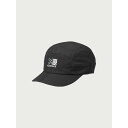 【最大2000円割引クーポン!枚数限定5/6 09:59まで】Karrimor カリマー thermo shield cap キャップ 帽子 アウトドア ユニセ...