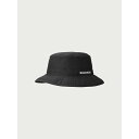 【最大2000円割引クーポン!枚数限定5/6 09:59まで】Karrimor カリマー packable travel hat ハット 帽子 アウトドア ユニ...