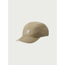 【最大2000円割引クーポン!枚数限定5/6 09:59まで】Karrimor カリマー folding cap キャップ 帽子 アウトドア ユニセックス 20...