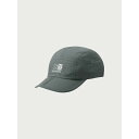 【最大2000円割引クーポン!枚数限定5/6 09:59まで】Karrimor カリマー folding cap キャップ 帽子 アウトドア ユニセックス 20...