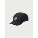 【最大2000円割引クーポン!枚数限定5/6 09:59まで】Karrimor カリマー folding cap キャップ 帽子 アウトドア ユニセックス 20...