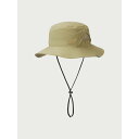 【最大2000円割引クーポン!枚数限定5/6 09:59まで】Karrimor カリマー flow hat ハット 帽子 アウトドア ユニセックス 200186...