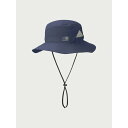 【最大2000円割引クーポン!枚数限定5/6 09:59まで】Karrimor カリマー flow hat ハット 帽子 アウトドア ユニセックス 200186...