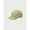 【最大2000円割引クーポン!枚数限定5/6 09:59まで】Karrimor カリマー folding cap キャップ 帽子 アウトドア ユニセックス 20...