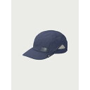 【最大2000円割引クーポン!枚数限定5/6 09:59まで】Karrimor カリマー folding cap キャップ 帽子 アウトドア ユニセックス 20...