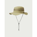 【最大2000円割引クーポン!枚数限定5/6 09:59まで】Karrimor カリマー cord mesh hat ハット 帽子 アウトドア ユニセックス 2...