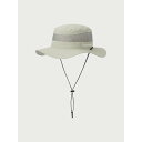 【最大2000円割引クーポン!枚数限定5/6 09:59まで】Karrimor カリマー cord mesh hat ハット 帽子 アウトドア ユニセックス 2...