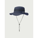 【最大2000円割引クーポン!枚数限定5/6 09:59まで】Karrimor カリマー cord mesh hat ハット 帽子 アウトドア ユニセックス 2...