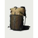 【最大2000円割引クーポン!枚数限定5/6 09:59まで】Karrimor カリマー cleave 40 バックパック リュックサック 501207-052...