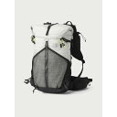 【最大2000円割引クーポン!枚数限定5/6 09:59まで】Karrimor カリマー cleave 30 バックパック リュックサック 501208-014...