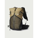 【最大2000円割引クーポン!枚数限定5/6 09:59まで】Karrimor カリマー cleave 30 バックパック リュックサック 501208-052...