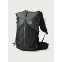 【最大2000円割引クーポン!枚数限定5/6 09:59まで】Karrimor カリマー cleave 30 バックパック リュックサック 501208-121...