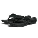 【ポイント最大37倍!スーパーSALE限定6/11まで】KEEN キーン メンズ コナ フリップ ティージー サンダル シューズ 1029144(4)
