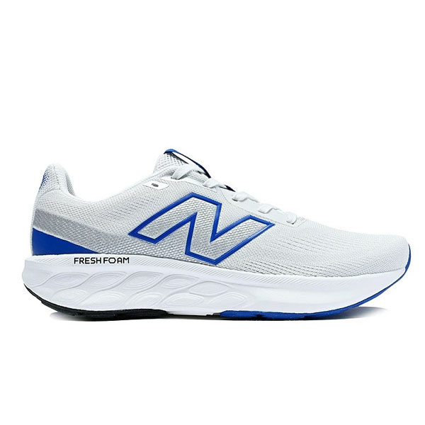 返品交換不可 期間限定セール ニューバランス new balance Fresh Foam 520 v9 メンズ シューズ 靴 M520LG92E...