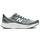 【ポイント最大28倍!スーパーSALE限定6/11まで】ニューバランス new balance Fresh Foam Arishi v4 MARIS メンズ シューズ 靴 MARISTG42E(4)