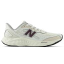 【ポイント最大28倍!スーパーSALE限定6/11まで】ニューバランス new balance Fresh Foam Arishi v4 MARIS メンズ シューズ 靴 MARISTT42E(4)