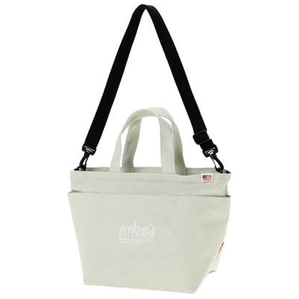 ޥϥåݡơ Manhattan Portage ȡȥХå MP1360CNVS-OML