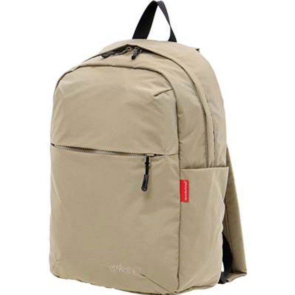 ޥϥåݡơ Manhattan Portage Queensboro Backpack Хåѥå ǥѥå MP2286T...