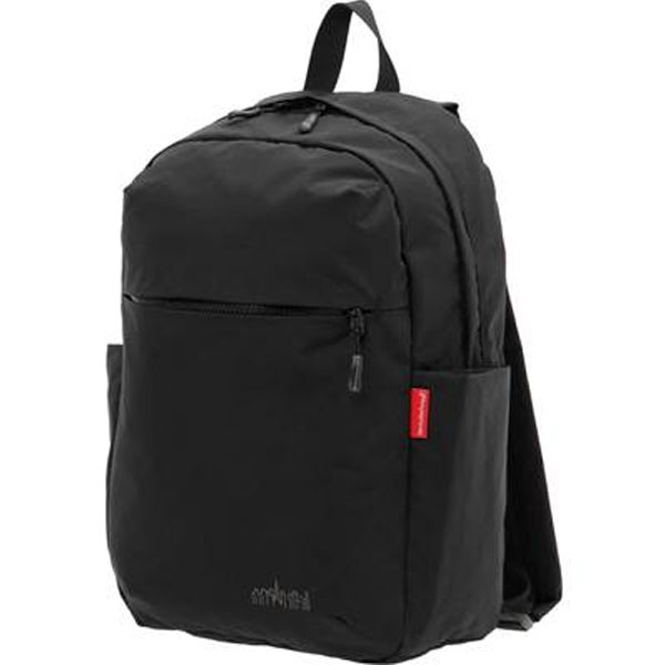 ޥϥåݡơ Manhattan Portage Queensboro Backpack Хåѥå ǥѥå MP2286T...
