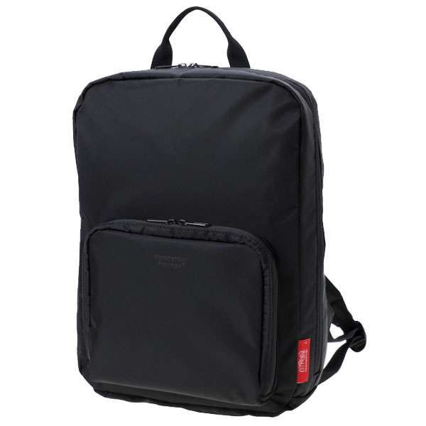 ޥϥåݡơ Manhattan Portage Polyamide BackpackХåѥå ǥѥå MP2312NTW...