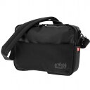 【最大2000円割引クーポン!枚数限定5/6 09:59まで】マンハッタンポーテージ Manhattan Portage Pacific Rockfeller ...