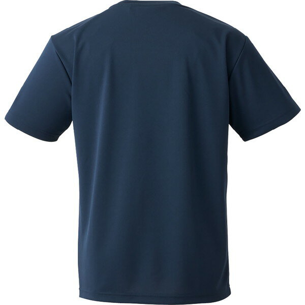 ニッタク nittaku ニッタク nittaku Tシャツ 卓球 半袖Tシャツ NX2023-02