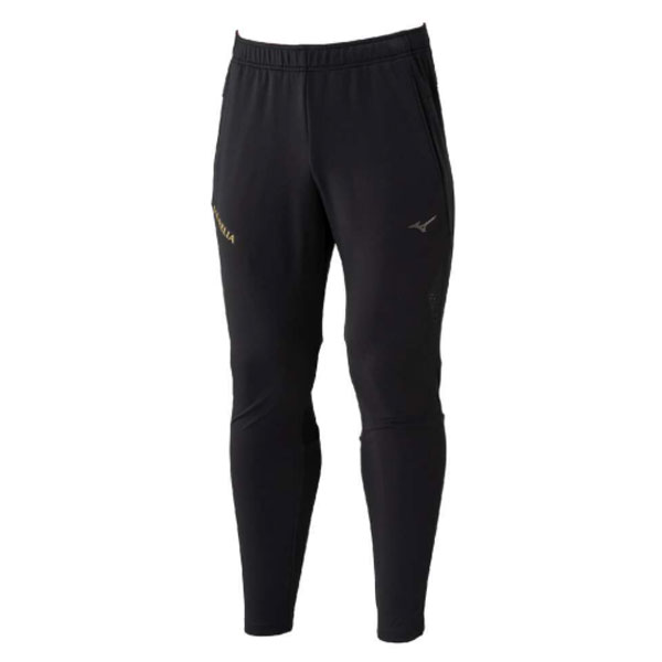 MIZUNO ߥ ꥢ ȥ졼˥󥰥ѥ ֥å å եåȥ P2MDC00509 ˥å